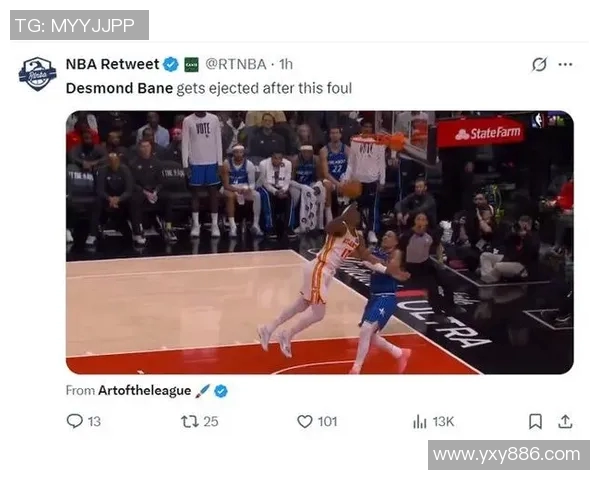 班凯罗三罚不中险酿祸，坦言贝恩绝杀救场免惊魂