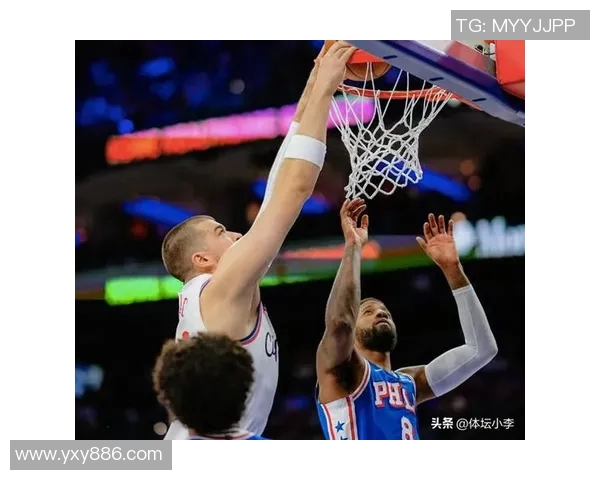 裁判黑哨！哈登绝杀三分被犯规！快船2分惜败，马克西爆砍39分