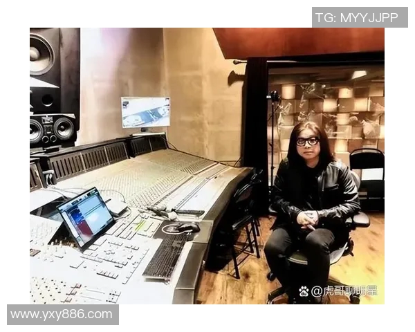 解说感叹:刘禹铖发言艺术令人惊叹 甚至超越翻译功底 解说感叹:刘禹铖发言艺术令人惊叹 甚至超越翻译功底