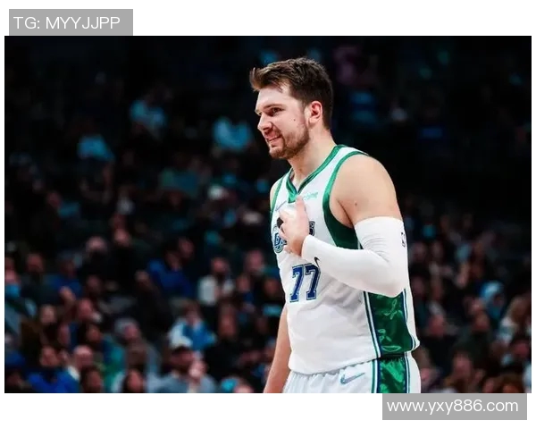 108-106险胜!东契奇准三双平威少纪录,湖人有望迎八连胜 108-106险胜!东契奇准三双平威少纪录,湖人有望迎八连胜