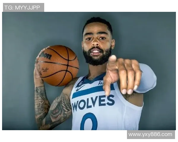 范弗利特社媒预热新播客🎙️ 范弗利特社媒预热新播客🎙️