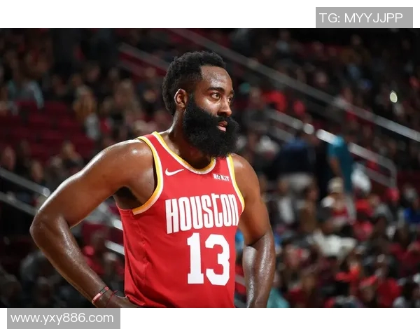 里程碑!巴恩斯生涯得分突破5000大关 里程碑!巴恩斯生涯得分突破5000大关