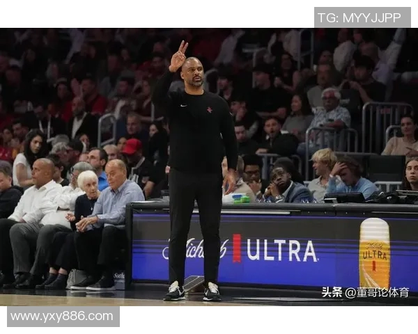 乌度卡缺兵少将!第5中锋两场比赛只得2分,火箭队负独行侠 乌度卡缺兵少将!第5中锋两场比赛只得2分,火箭队负独行侠