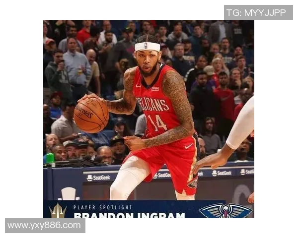 无力回天!英格拉姆20中11空砍30分4板3助 三分7中4 无力回天!英格拉姆20中11空砍30分4板3助 三分7中4