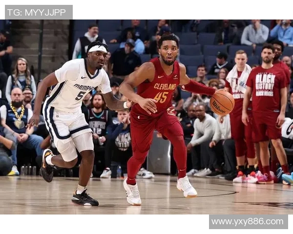 骑士队史球员胜率排行榜:米切尔69.6%高居第一,詹姆斯第四 骑士队史球员胜率排行榜:米切尔69.6%高居第一,詹姆斯第四