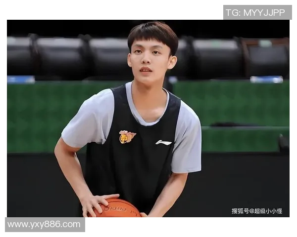 徐杰是真的硬,今晚保护好自己 徐杰是真的硬,今晚保护好自己