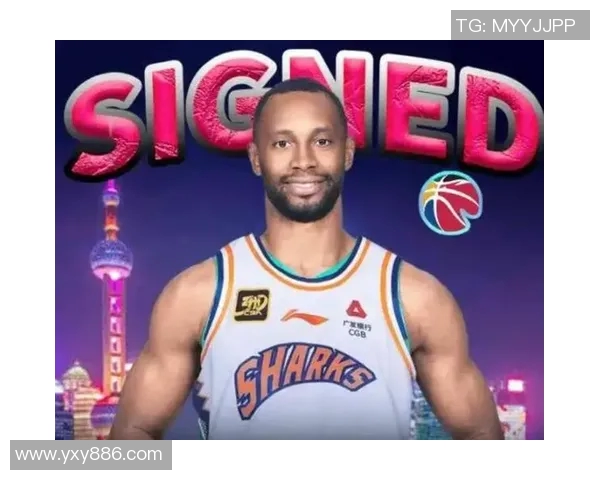 上海队输广厦7分！揪出3个“废材”，坑惨了球队