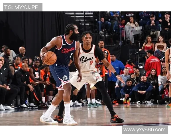 盘点NBA本赛季至今的50分先生，快船2人拿过50分，一队3人都拿过