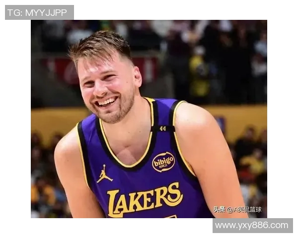 东契奇38分三双难救主，7次失误湖人惨败引发湖媒心疼独扛重任