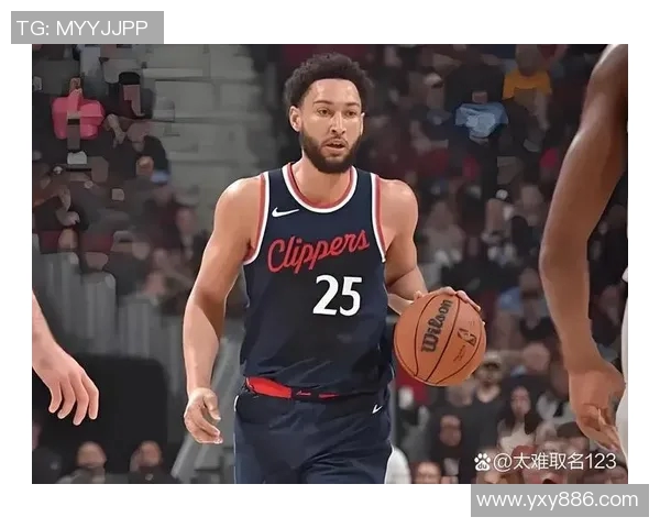 继续东伐？快船近8场7胜1负 未来8场比赛的对手都是东部球队